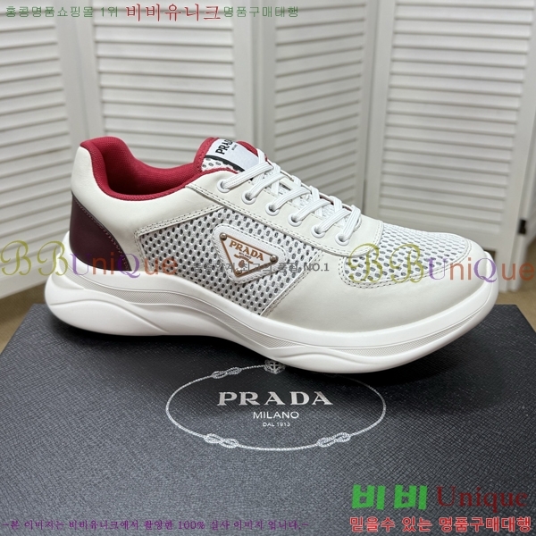 ���� ����� ����Ŀ�� PA86156-2