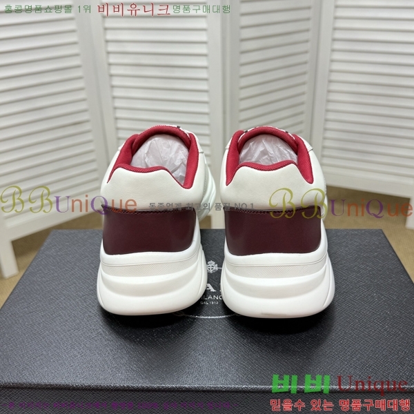 ���� ����� ����Ŀ�� PA86156-2