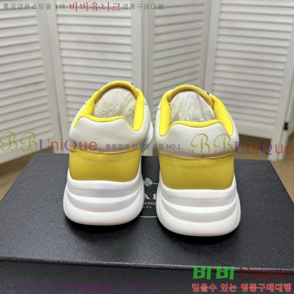 ���� ����� ����Ŀ�� PA86156-4