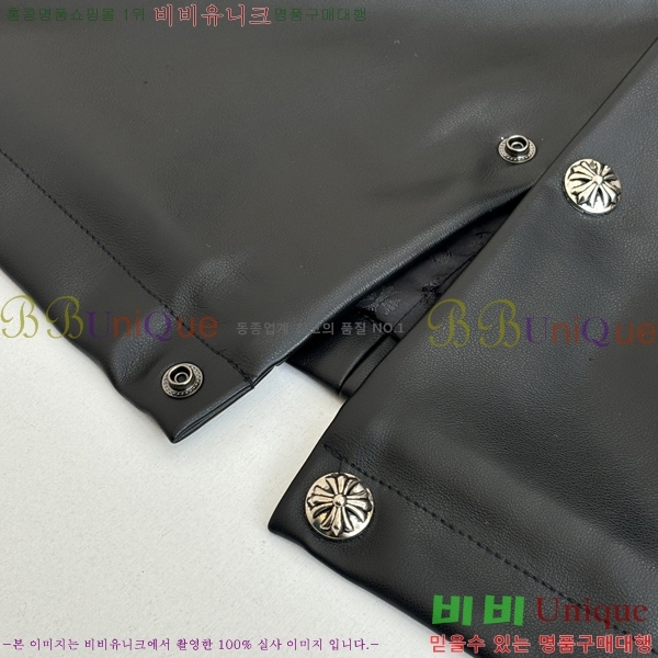 ���� ũ��*�� ���� ���� ���� 33CH2511518-1