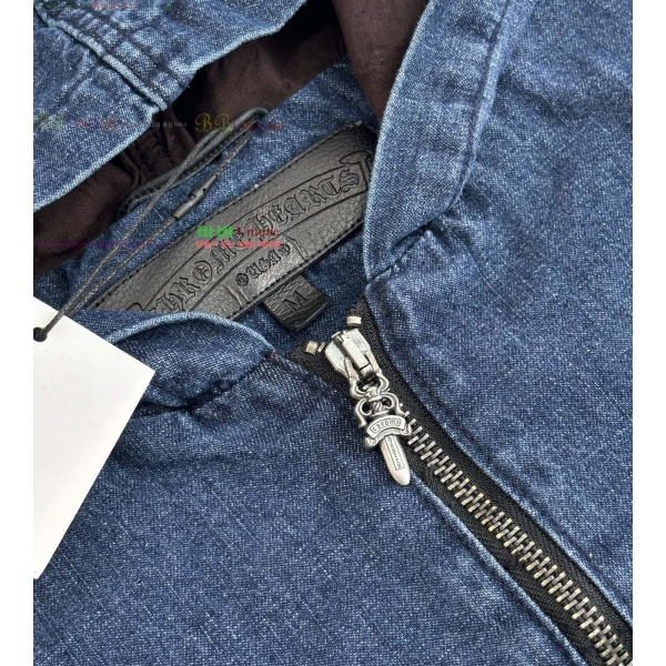 ���� ũ��*�� ������ ���� �ĵ� ���� 141CH251168-1