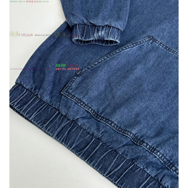 ���� ũ��*�� ������ ���� �ĵ� ���� 141CH251168-1