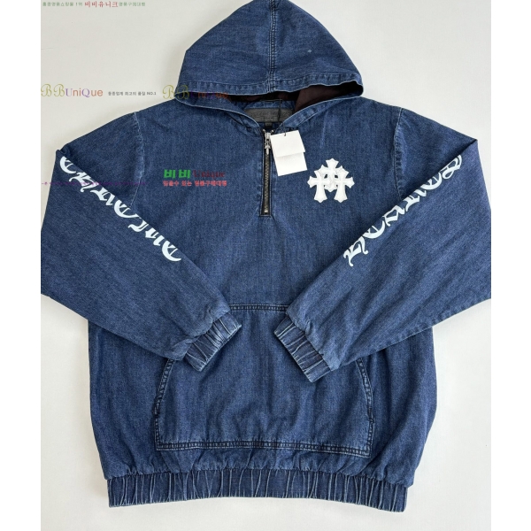 ���� ũ��*�� ������ ���� �ĵ� ���� 141CH251168-1