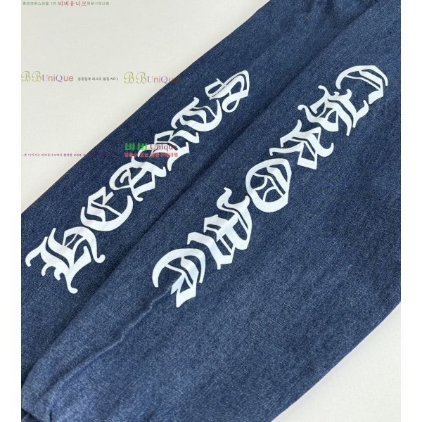 ���� ũ��*�� ������ ���� �ĵ� ���� 141CH251168-1