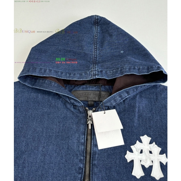 ���� ũ��*�� ������ ���� �ĵ� ���� 141CH251168-1