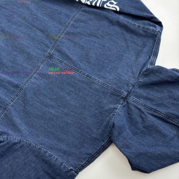 ���� ũ��*�� ������ ���� �ĵ� ���� 141CH251168-1