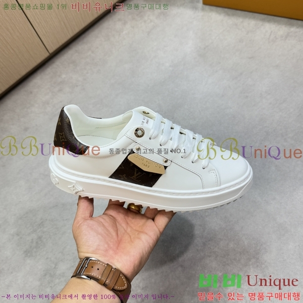 ���� ���̺��� ����Ŀ�� L08234843-1