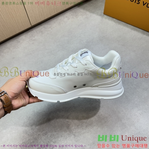 ���� ���̺��� ����Ŀ�� L08234842-2