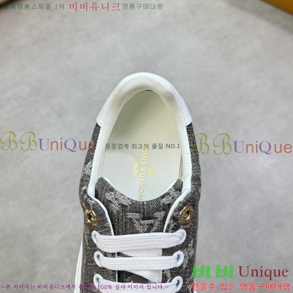 ���� ���̺��� ����Ŀ�� L08234841-1