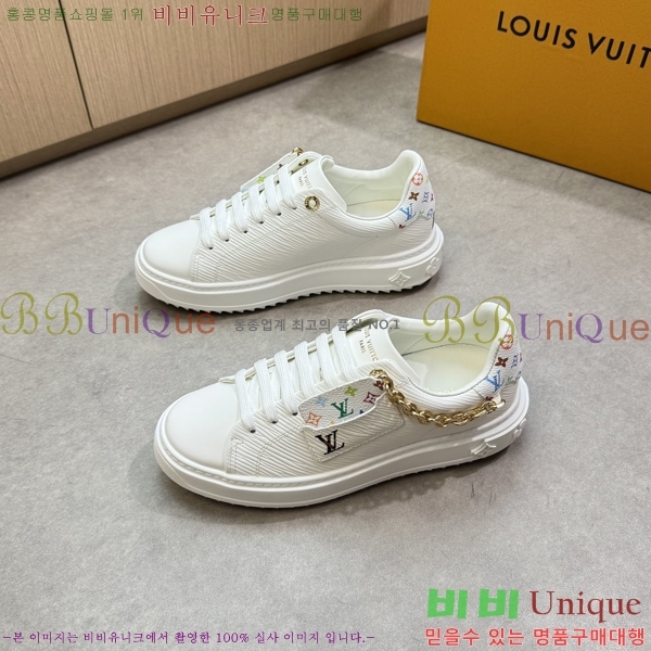 ���� ���̺��� ����Ŀ�� L08234841-2