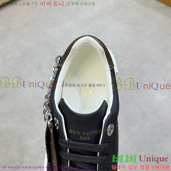 ���� ���̺��� ����Ŀ�� L08234841-4