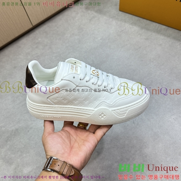 ���� ���̺��� ����Ŀ�� L08234841-5