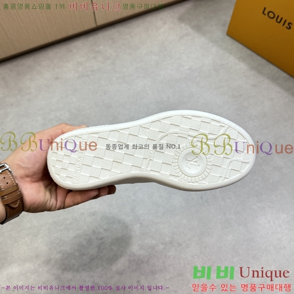 ���� ���̺��� ����Ŀ�� L08234841-5