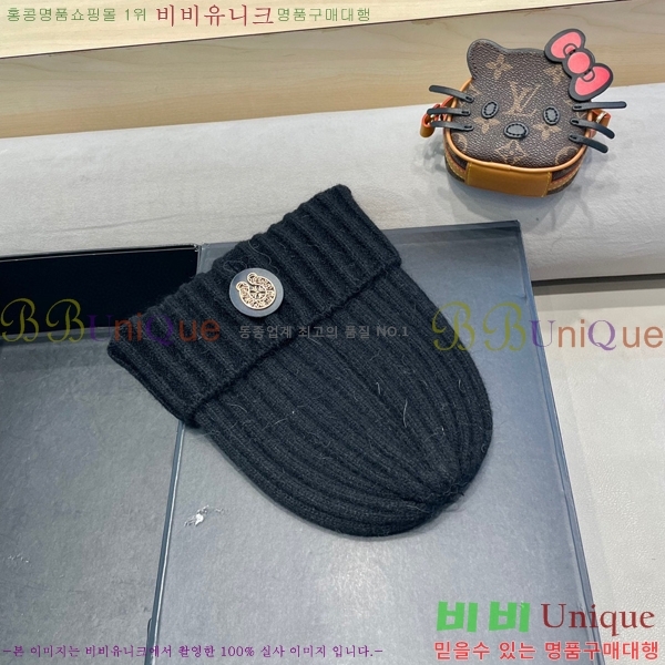 ũ������ ���� 4122627-2