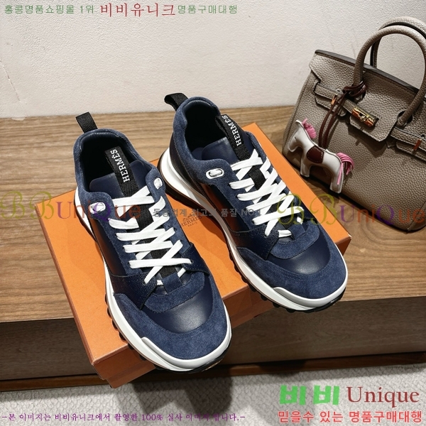 ���� �����޽� ����Ŀ�� H888080-4