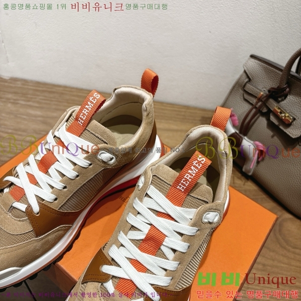 ���� �����޽� ����Ŀ�� H888080-8