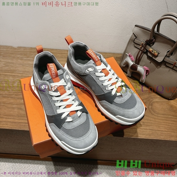 ���� �����޽� ����Ŀ�� H888080-11