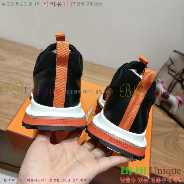 ���� �����޽� ����Ŀ�� H888080-12