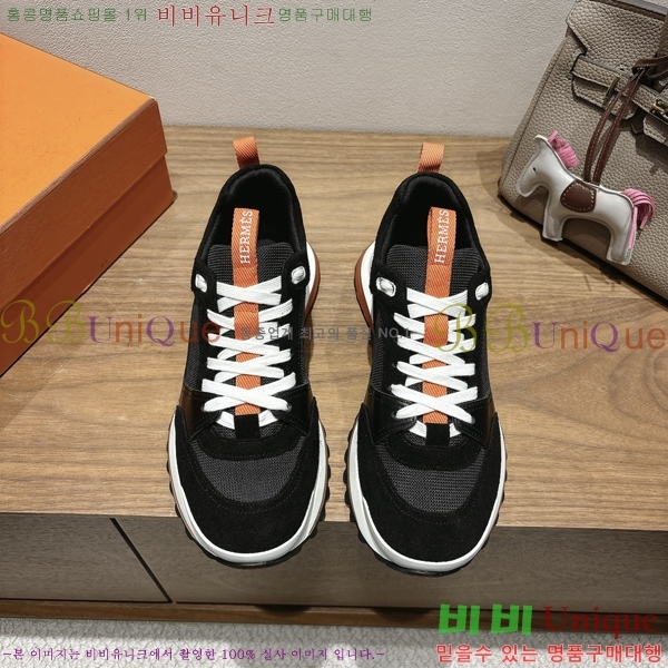 ���� �����޽� ����Ŀ�� H888080-12