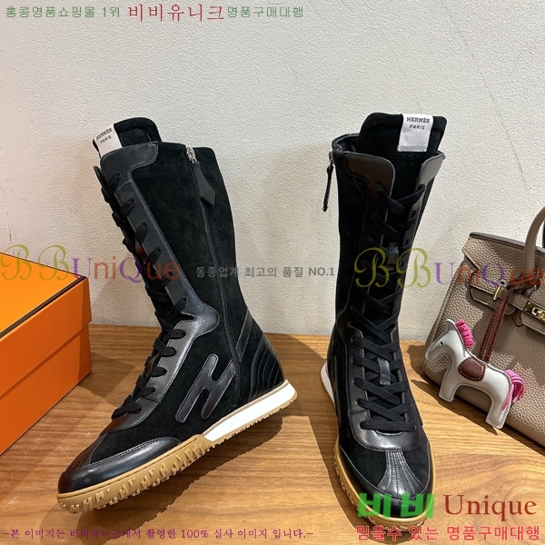 �����޽� Lace up ����Ŀ�� �������� 55H2511211-3