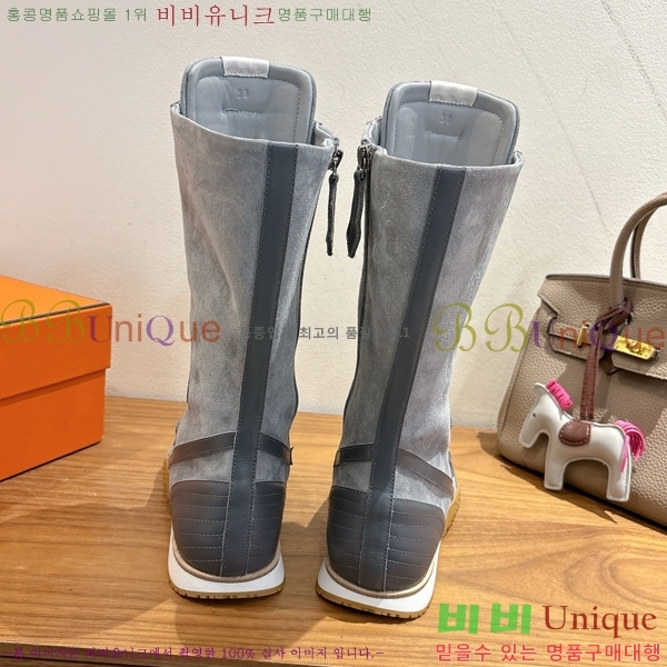 �����޽� Lace up ����Ŀ�� �������� 55H2511211-5