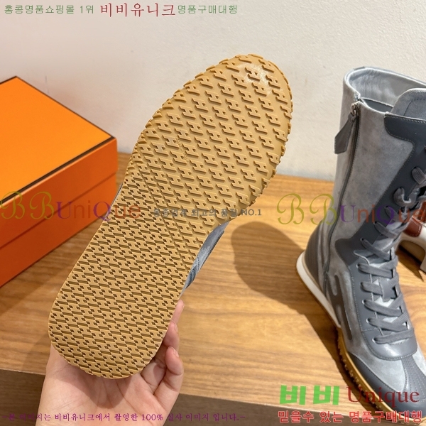 �����޽� Lace up ����Ŀ�� �������� 55H2511211-5