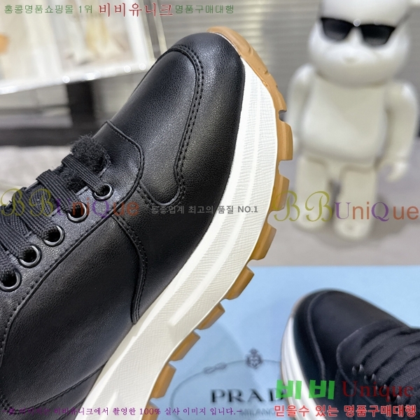 ���� ����� ����Ŀ�� L89688-2