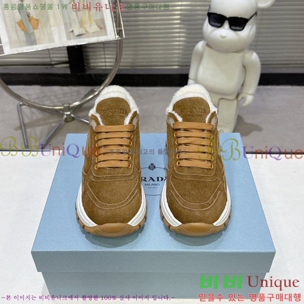 ���� ����� ����Ŀ�� L89688-4