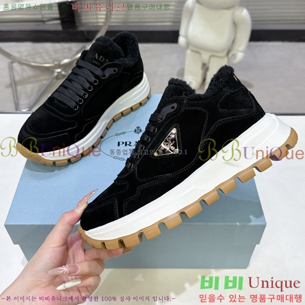 ���� ����� ����Ŀ�� L89688-5