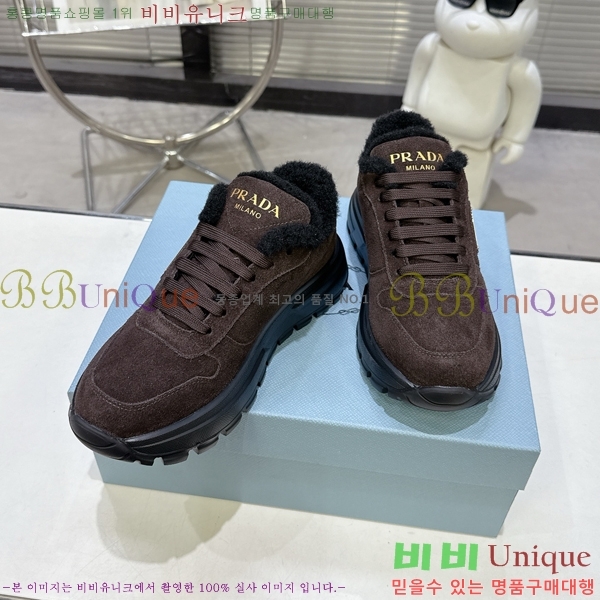 ���� ����� ����Ŀ�� L89688-8