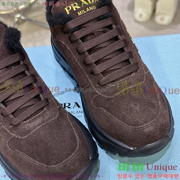 ���� ����� ����Ŀ�� L89688-8