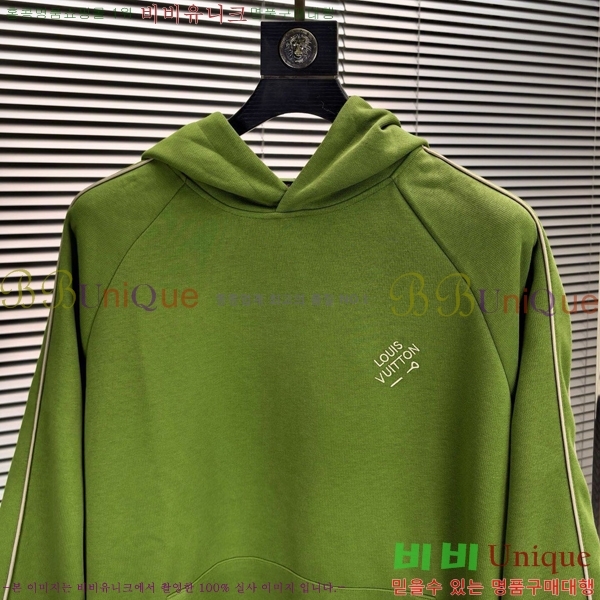 ���� ����*�� ������ 20LV72511311-1