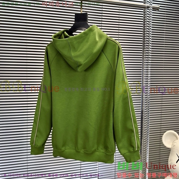 ���� ����*�� ������ 20LV72511311-1