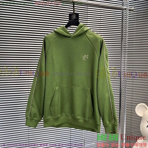 ���� ����*�� ������ 20LV72511311-1