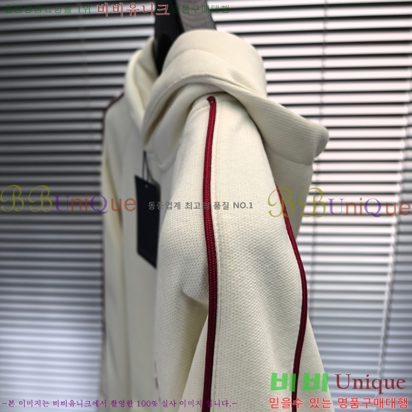 ���� ����*�� ������ 20LV72511311-1