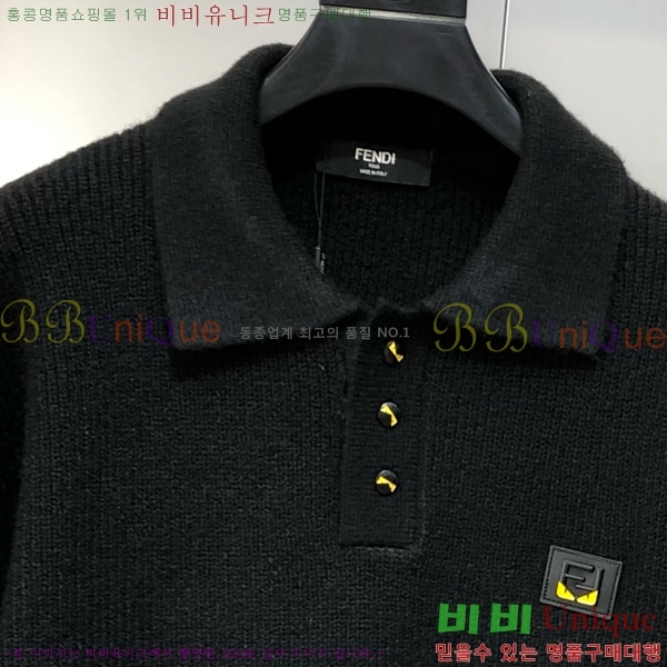 ���� ��� ������ FD197015