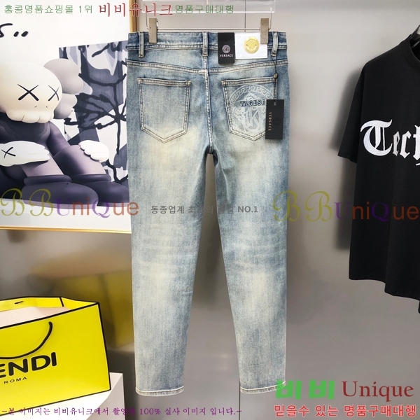 ���� ������ü û���� VE153687