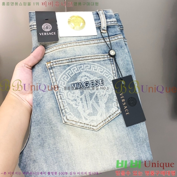 ���� ������ü û���� VE153687