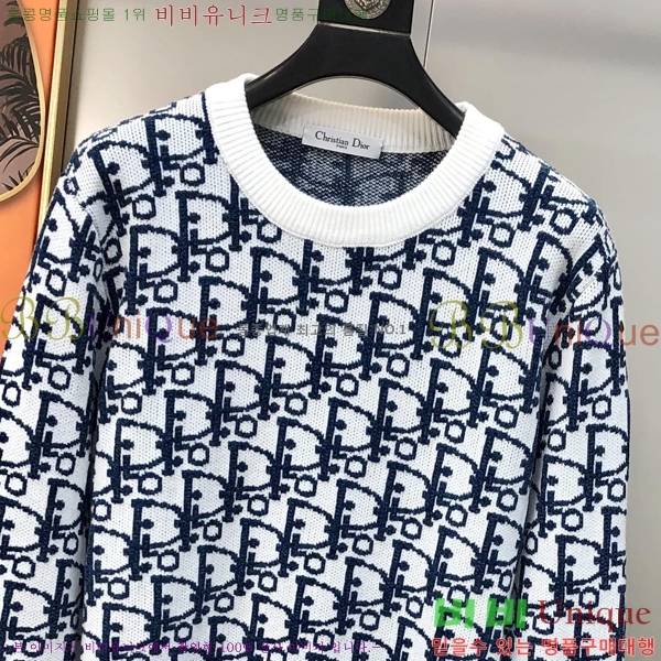 ���� ��� ������ DO508338-2