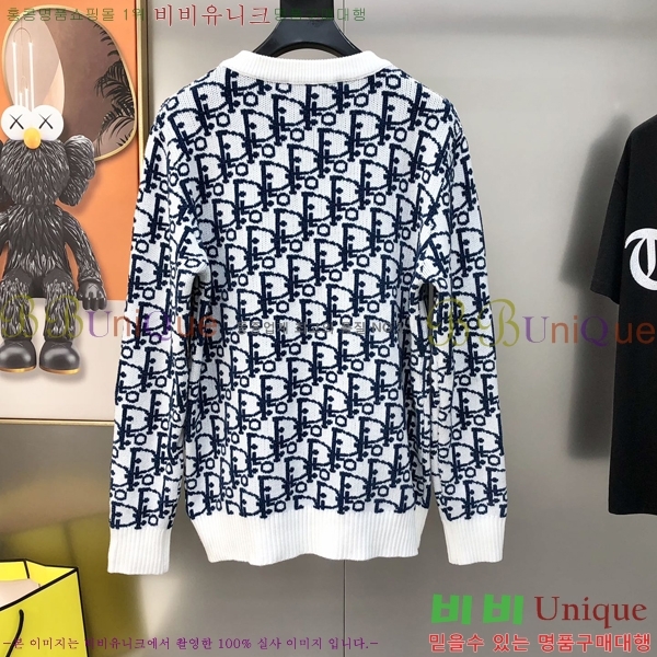 ���� ��� ������ DO508338-2