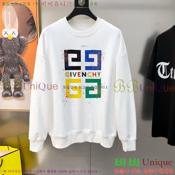 ���� ����� ������ G97401