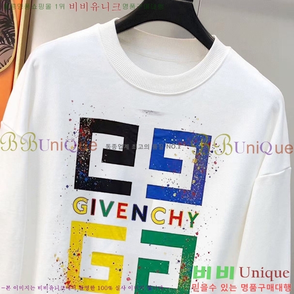 ���� ����� ������ G97401