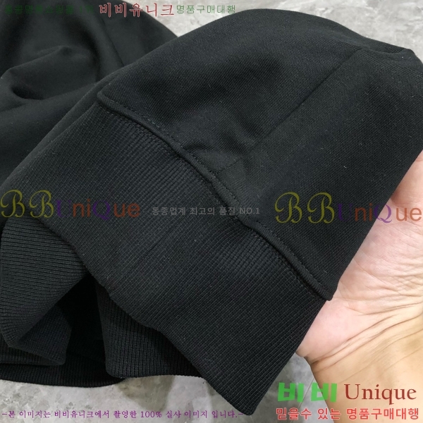 ���� �߷��þư� ������ BAL25238