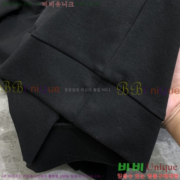 ���� ���̺��� ������ LV258452