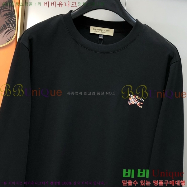 ���� ������ ������ B866431