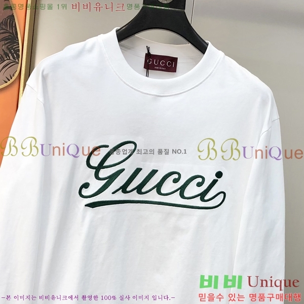 ���� ���� ���� Ƽ���� G97202