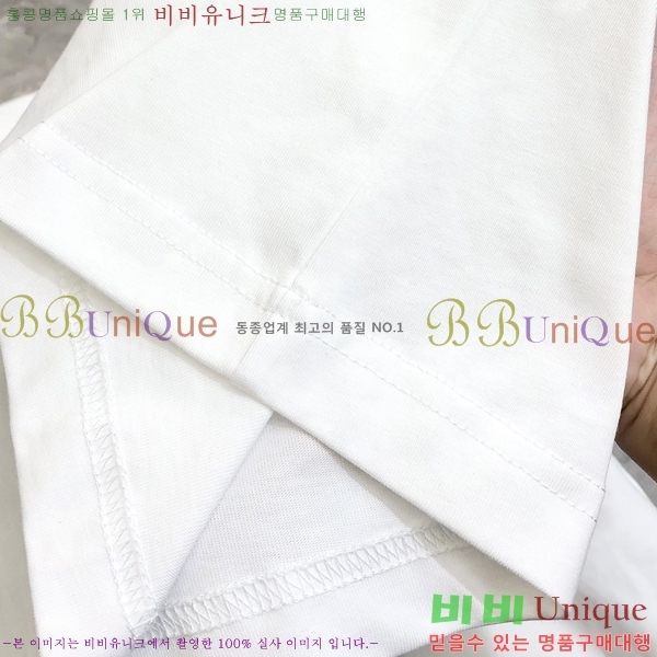 ���� �߷��þư� ���� Ƽ���� BA431394-2