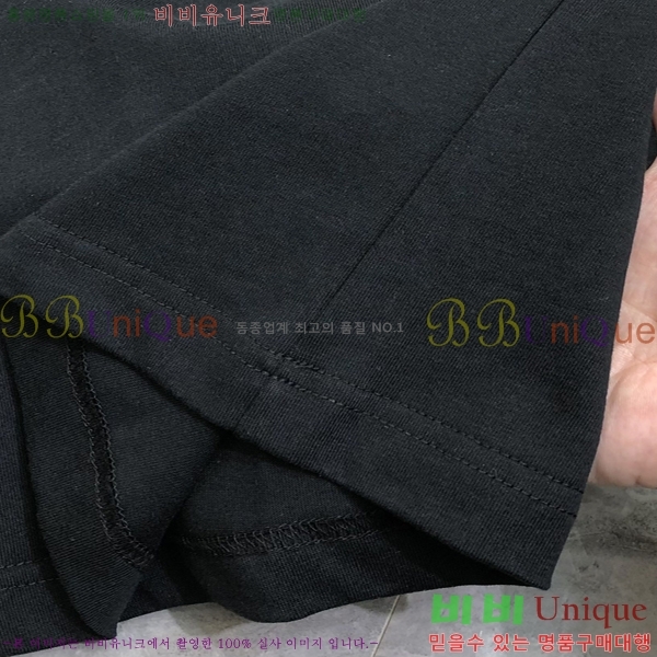 ���� �߷��þư� ���� Ƽ���� BA431394-1