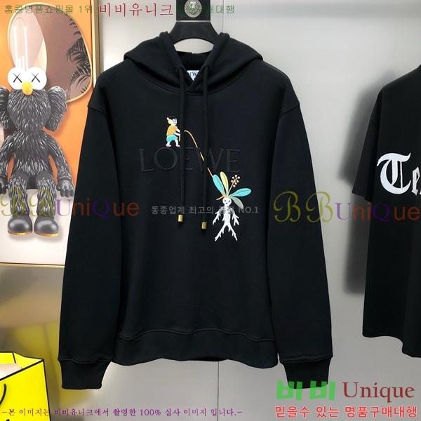 ���� �ο��� ������ LW2422838