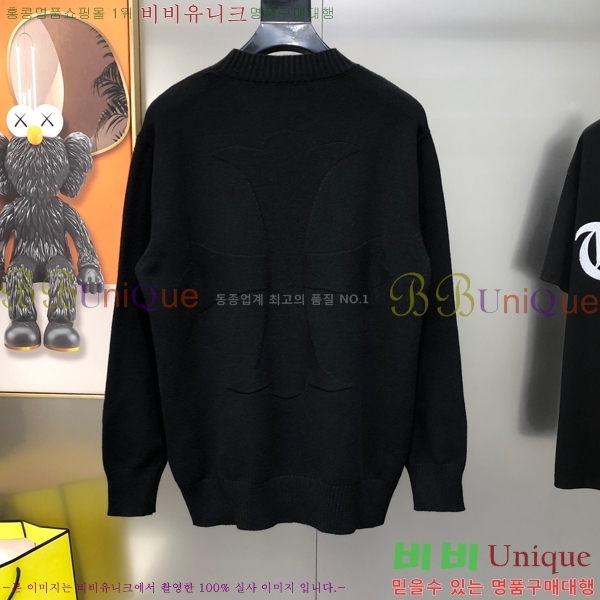 ���� ũ������ ������ CH896764